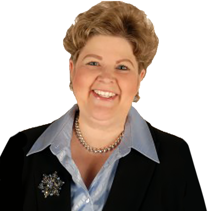 Ann Brady, Divorce & Family Law Attorney